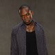 Last Resort : photo Sahr Ngaujah