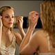 Passion : photo Brian De Palma, Rachel McAdams