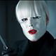 Passion : photo Brian De Palma, Rachel McAdams