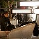 Passion : photo Brian De Palma, Noomi Rapace