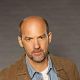 Zero Hour : photo Anthony Edwards