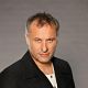 Zero Hour : photo Michael Nyqvist