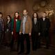 Zero Hour : photo Addison Timlin, Anthony Edwards, Carmen Ejogo, Jacinda Barrett, Michael Nyqvist