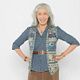 Malibu Country : photo Lily Tomlin