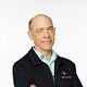 Family Tools : photo J.K. Simmons