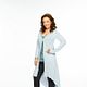 Family Tools : photo Leah Remini