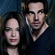 Beauty and The Beast (2012) : photo Jay Ryan (III), Kristin Kreuk