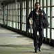 Dead Man Down : photo Colin Farrell