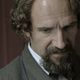 The invisible woman : the story of Nelly Ternan and Charles Dickens : photo Ralph Fiennes