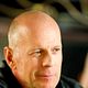 Lay the Favorite : photo Bruce Willis