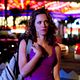 Lay the Favorite : photo Rebecca Hall