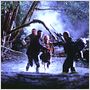 Vergessene Welt - Jurassic Park