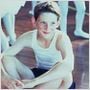 Billy Elliot
