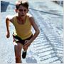 Billy Elliot