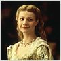 Shakespeare in Love