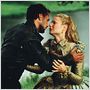 Shakespeare in Love
