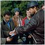 Snatch – Schweine und Diamanten