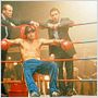Snatch – Schweine und Diamanten
