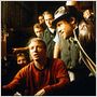 Snatch – Schweine und Diamanten
