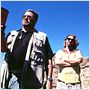 The Big Lebowski