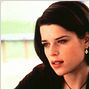Scream 2