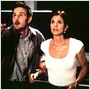 Scream 2