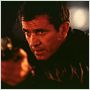 Lethal Weapon 4 - Zwei Profis räumen auf