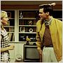 Die Truman Show