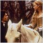 Sleepy Hollow