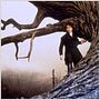 Sleepy Hollow