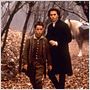 Sleepy Hollow