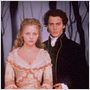 Sleepy Hollow
