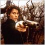 Sleepy Hollow