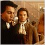 Sleepy Hollow
