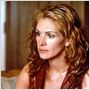 Erin Brockovich