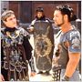 Gladiator