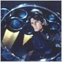 Mission: Impossible II