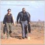 Mission: Impossible II