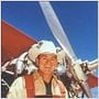 Space Cowboys