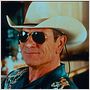 Space Cowboys