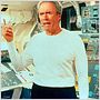 Space Cowboys