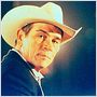 Space Cowboys