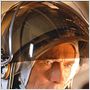 Space Cowboys
