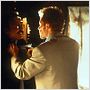 Memento