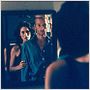 Memento