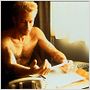 Memento