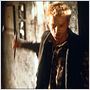 Memento