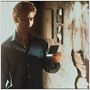 Memento