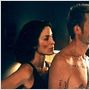 Memento