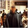Unbreakable - Unzerbrechlich